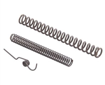 #25-A SPRING KIT