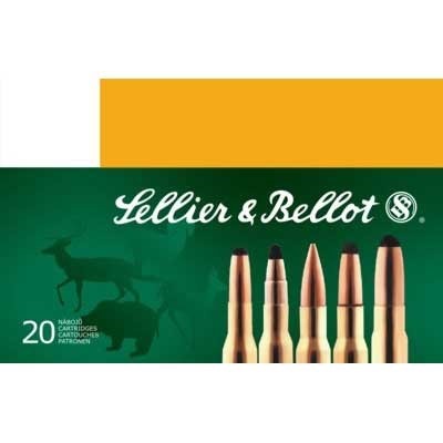 https3A2F2Fwww.crowshootingsupply.com2Fuserdocs2Fskus2Fp_250001051_1.jpg