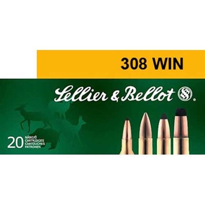 https3A2F2Fwww.crowshootingsupply.com2Fuserdocs2Fskus2Fp_250001067_1.jpg