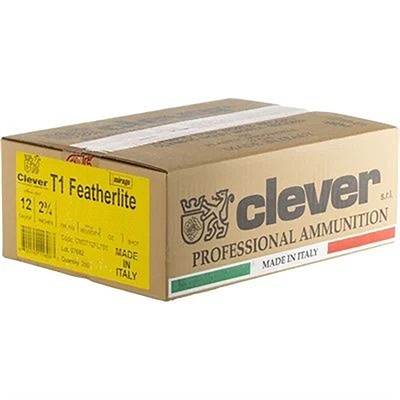 https3A2F2Fwww.crowshootingsupply.com2Fuserdocs2Fskus2Fp_250008984_1.jpg