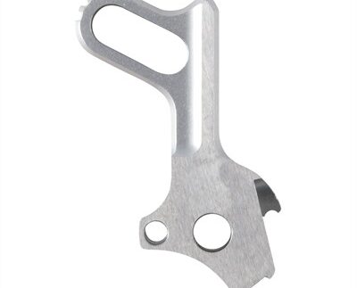 HD LIGHTENED HAMMER