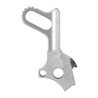 https3A2F2Fwww.crowshootingsupply.com2Fuserdocs2Fskus2Fp_296000188_1.jpg