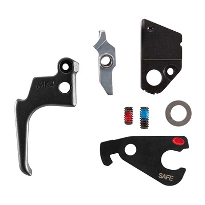 https3A2F2Fwww.crowshootingsupply.com2Fuserdocs2Fskus2Fp_430101498_1.jpg