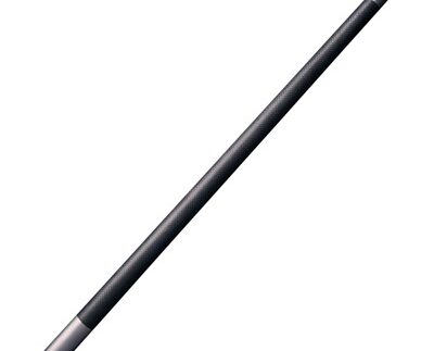 308 CALIBER 26'' 1-10 TWIST TARGET CONTOUR CARBON FIBER BLANK
