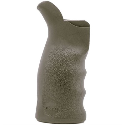 https3A2F2Fwww.crowshootingsupply.com2Fuserdocs2Fskus2Fp_430104875_1.jpg