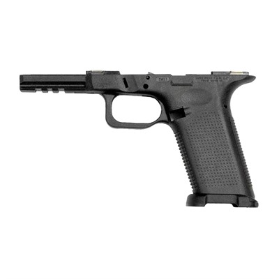 https3A2F2Fwww.crowshootingsupply.com2Fuserdocs2Fskus2Fp_430105230_1.jpg