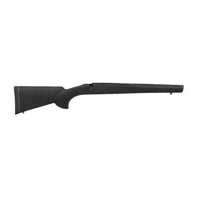 https3A2F2Fwww.crowshootingsupply.com2Fuserdocs2Fskus2Fp_430105962_1.jpg