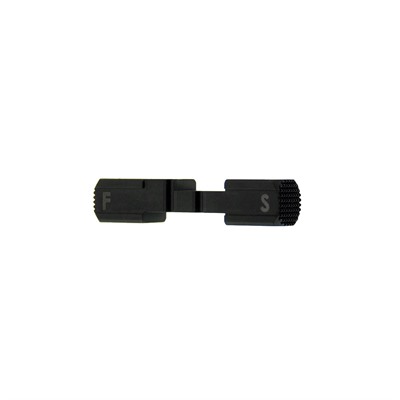 https3A2F2Fwww.crowshootingsupply.com2Fuserdocs2Fskus2Fp_430106913_1.jpg