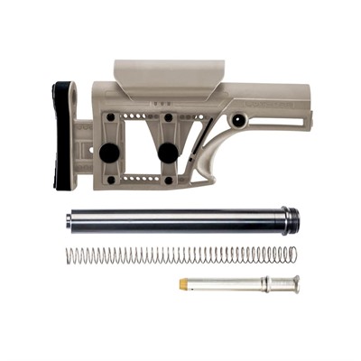 https3A2F2Fwww.crowshootingsupply.com2Fuserdocs2Fskus2Fp_430107629_1.jpg