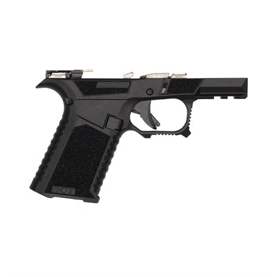 https3A2F2Fwww.crowshootingsupply.com2Fuserdocs2Fskus2Fp_430107847_1.jpg