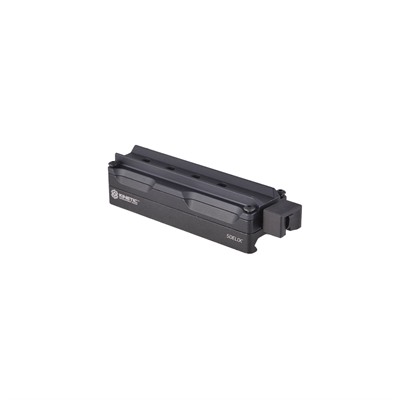 https3A2F2Fwww.crowshootingsupply.com2Fuserdocs2Fskus2Fp_430107996_1.jpg