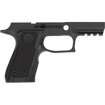 https3A2F2Fwww.crowshootingsupply.com2Fuserdocs2Fskus2Fp_430108273_1.jpg