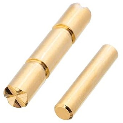 https3A2F2Fwww.crowshootingsupply.com2Fuserdocs2Fskus2Fp_430109430_1.jpg