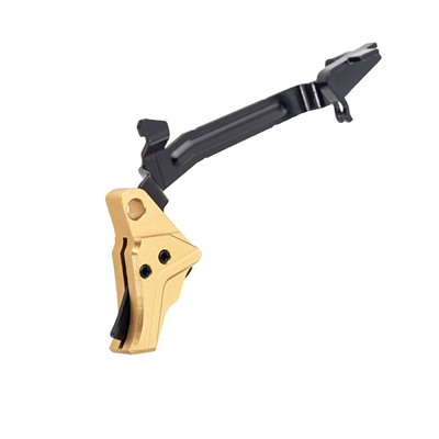 https3A2F2Fwww.crowshootingsupply.com2Fuserdocs2Fskus2Fp_430109444_1.jpg