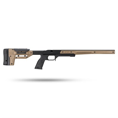 https3A2F2Fwww.crowshootingsupply.com2Fuserdocs2Fskus2Fp_430109555_1.jpg