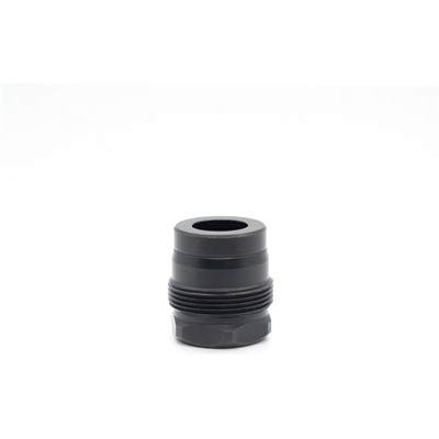 https3A2F2Fwww.crowshootingsupply.com2Fuserdocs2Fskus2Fp_430111382_1.jpg