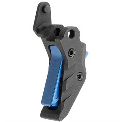 https3A2F2Fwww.crowshootingsupply.com2Fuserdocs2Fskus2Fp_430111438_1.jpg