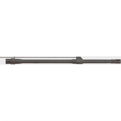 https3A2F2Fwww.crowshootingsupply.com2Fuserdocs2Fskus2Fp_430111530_1.jpg