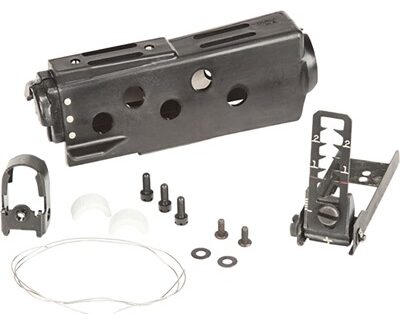 M203 MOUNTING KIT FOR CARBINE