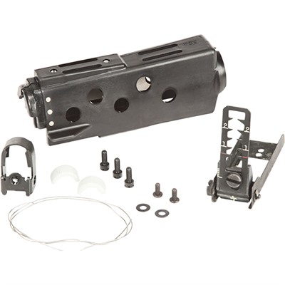 https3A2F2Fwww.crowshootingsupply.com2Fuserdocs2Fskus2Fp_430111566_1.jpg