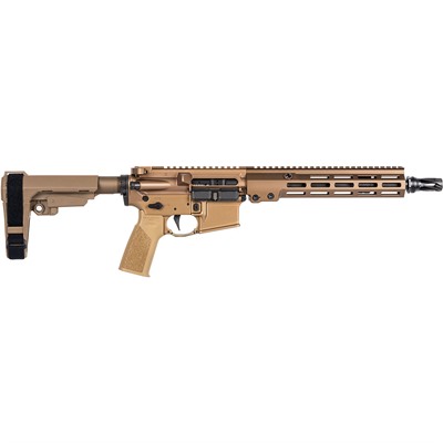 https3A2F2Fwww.crowshootingsupply.com2Fuserdocs2Fskus2Fp_430112379_1.jpg