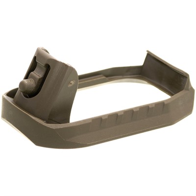 https3A2F2Fwww.crowshootingsupply.com2Fuserdocs2Fskus2Fp_430112977_1.jpg