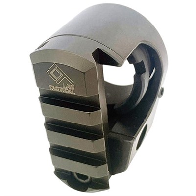 https3A2F2Fwww.crowshootingsupply.com2Fuserdocs2Fskus2Fp_430113444_1.jpg