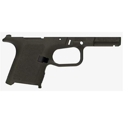 https3A2F2Fwww.crowshootingsupply.com2Fuserdocs2Fskus2Fp_430113692_1.jpg