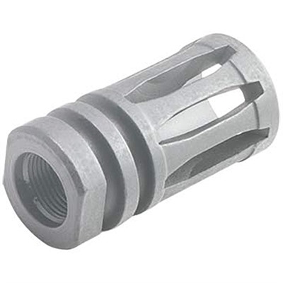 https3A2F2Fwww.crowshootingsupply.com2Fuserdocs2Fskus2Fp_430114590_5w.jpg