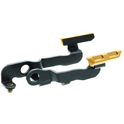 https3A2F2Fwww.crowshootingsupply.com2Fuserdocs2Fskus2Fp_430114660_1.jpg