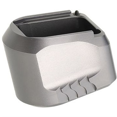 https3A2F2Fwww.crowshootingsupply.com2Fuserdocs2Fskus2Fp_430114663_1w.jpg