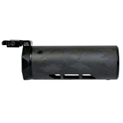 https3A2F2Fwww.crowshootingsupply.com2Fuserdocs2Fskus2Fp_430114699_1.jpg