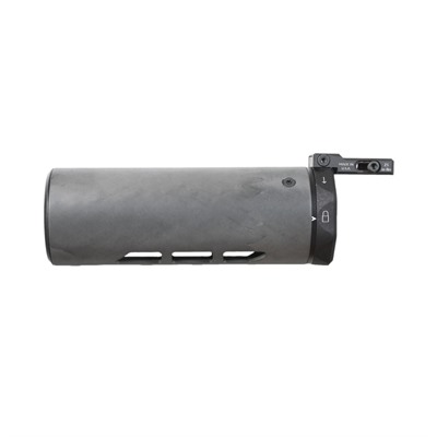 https3A2F2Fwww.crowshootingsupply.com2Fuserdocs2Fskus2Fp_430114703_1.jpg
