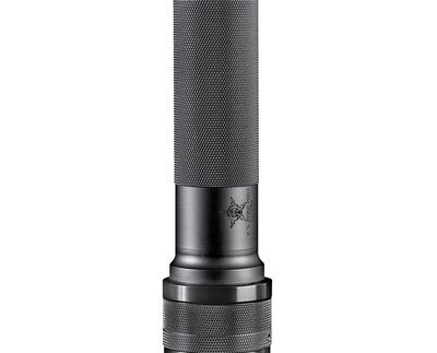 WOLVERINE BLAST SHROUD 7.62/30 CAL HUB KIT W/WV200 INSERT