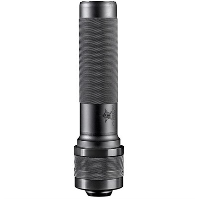 https3A2F2Fwww.crowshootingsupply.com2Fuserdocs2Fskus2Fp_430114956_1.jpg