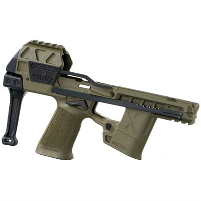 https3A2F2Fwww.crowshootingsupply.com2Fuserdocs2Fskus2Fp_430115970_1.jpg