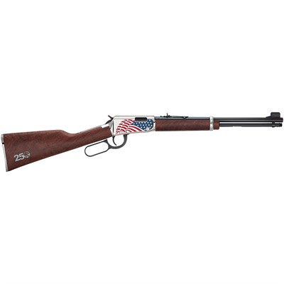 https3A2F2Fwww.crowshootingsupply.com2Fuserdocs2Fskus2Fp_430116293_1.jpg