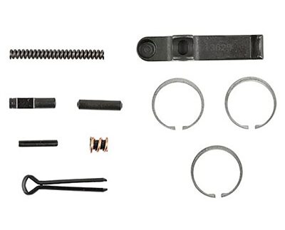 .223 REM/.5.56MM NATO BOLT REPAIR KIT FOR AR-15/M4