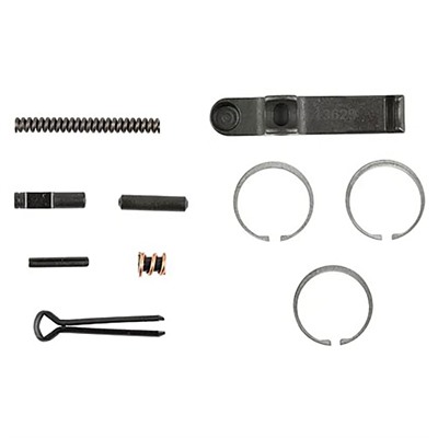 https3A2F2Fwww.crowshootingsupply.com2Fuserdocs2Fskus2Fp_430116915_1.jpg