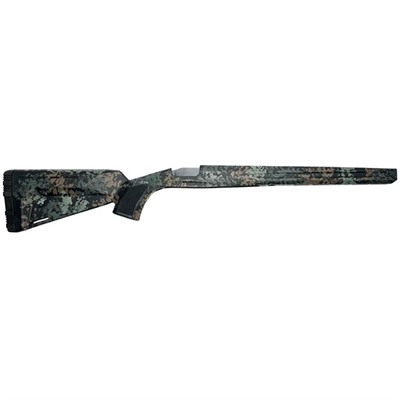 https3A2F2Fwww.crowshootingsupply.com2Fuserdocs2Fskus2Fp_430117149_1.jpg