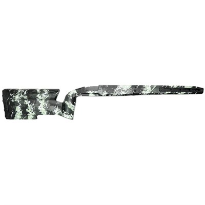 https3A2F2Fwww.crowshootingsupply.com2Fuserdocs2Fskus2Fp_430117155_1.jpg