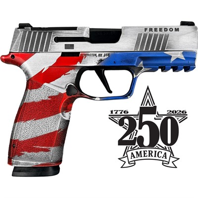 https3A2F2Fwww.crowshootingsupply.com2Fuserdocs2Fskus2Fp_430117394_1.jpg