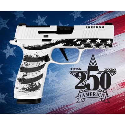 https3A2F2Fwww.crowshootingsupply.com2Fuserdocs2Fskus2Fp_430117395_1.jpg