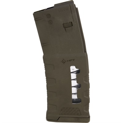 https3A2F2Fwww.crowshootingsupply.com2Fuserdocs2Fskus2Fp_430117706_1.jpg