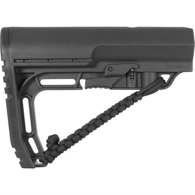 https3A2F2Fwww.crowshootingsupply.com2Fuserdocs2Fskus2Fp_430117719_1.jpg