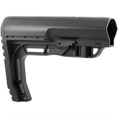https3A2F2Fwww.crowshootingsupply.com2Fuserdocs2Fskus2Fp_430117730_1.jpg