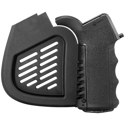 https3A2F2Fwww.crowshootingsupply.com2Fuserdocs2Fskus2Fp_430117742_1.jpg