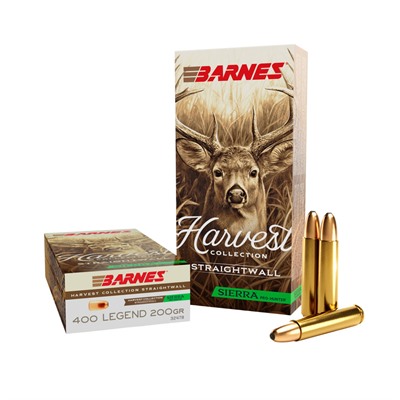 https3A2F2Fwww.crowshootingsupply.com2Fuserdocs2Fskus2Fp_430117958_1.jpg