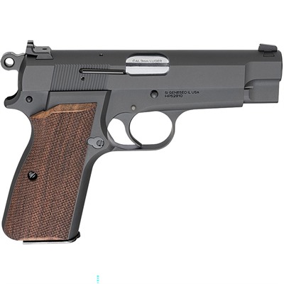 https3A2F2Fwww.crowshootingsupply.com2Fuserdocs2Fskus2Fp_430118174_1.jpg