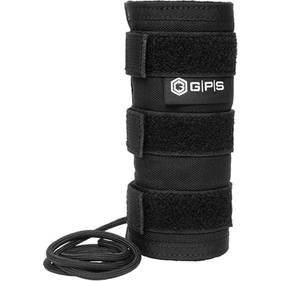 https3A2F2Fwww.crowshootingsupply.com2Fuserdocs2Fskus2Fp_430118432_1.jpg